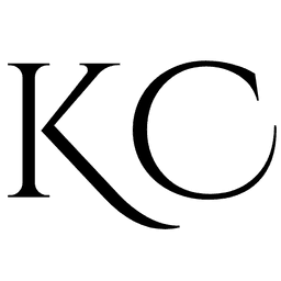 Kaser Consulting Company Logo